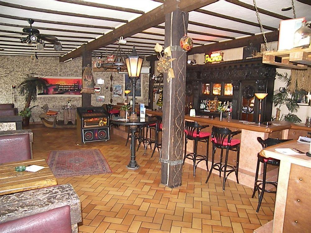 Parkhotel St.Georg 쾰른 외부 사진