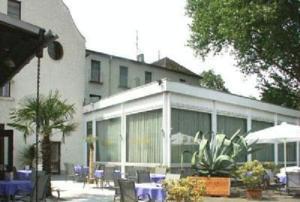 Parkhotel St.Georg 쾰른 외부 사진