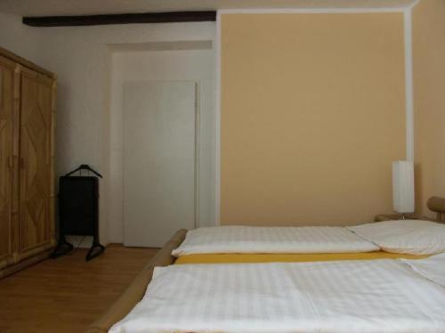 Parkhotel St.Georg 쾰른 시설 사진