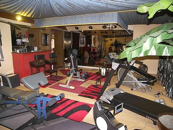 Parkhotel St.Georg 쾰른 외부 사진