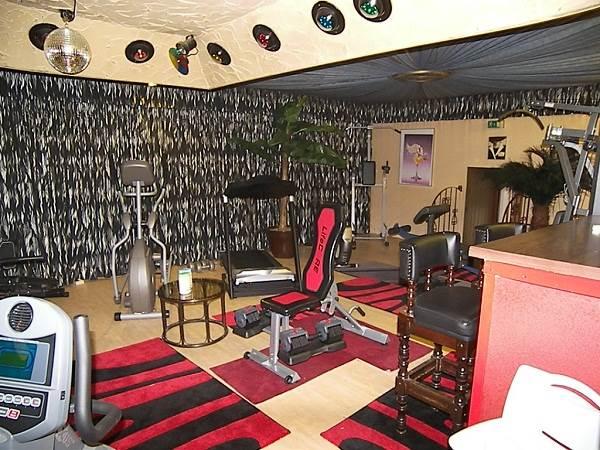 Parkhotel St.Georg 쾰른 외부 사진