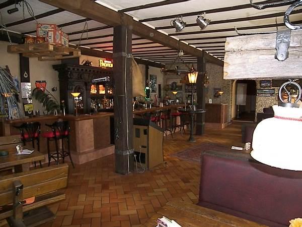 Parkhotel St.Georg 쾰른 외부 사진