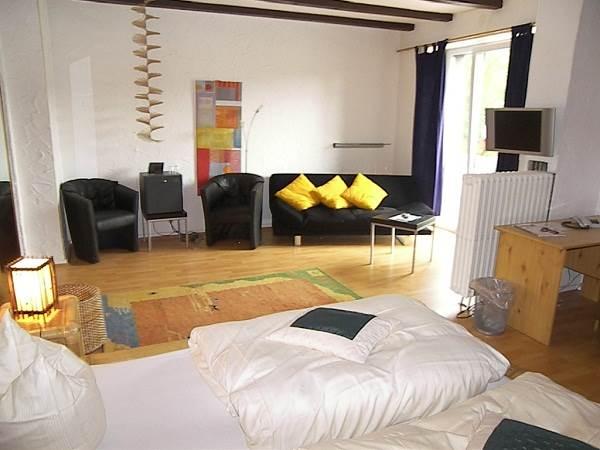 Parkhotel St.Georg 쾰른 외부 사진